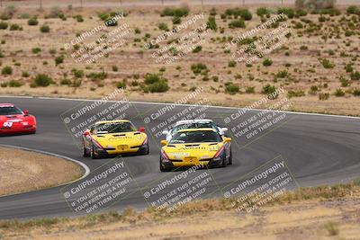 media/Jun-01-2025-CalClub SCCA (Sun) [[eae223c5dd]]/Group 4/Lap race/